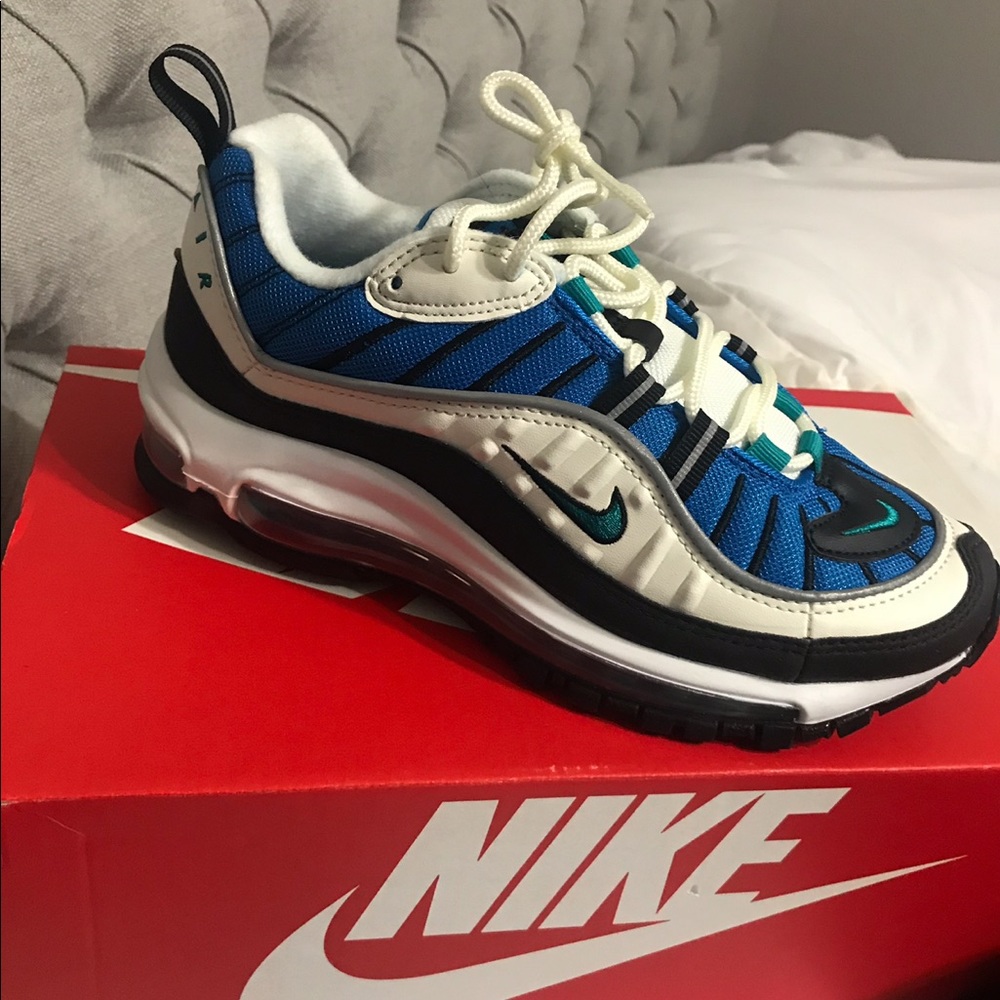 Airmax
